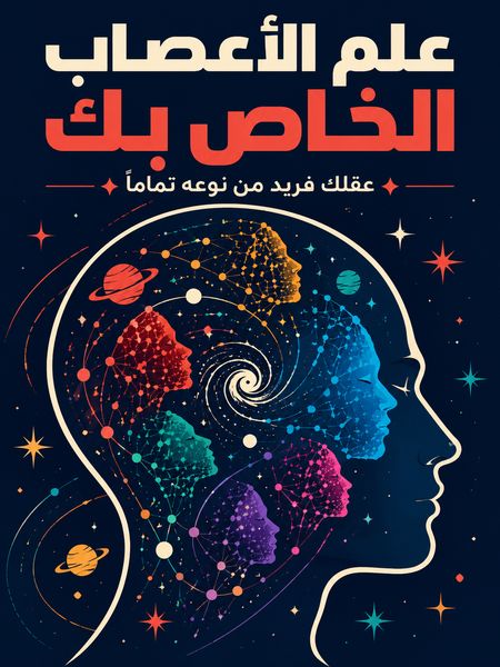 علم الأعصاب الخاص بك