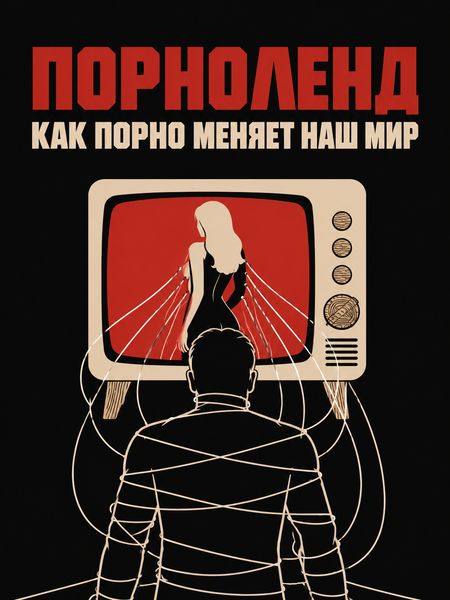 Порноленд