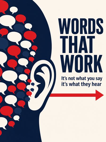Words That Work