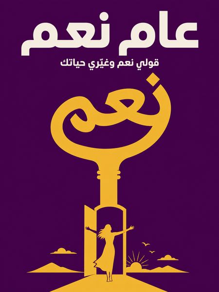 عام نعم