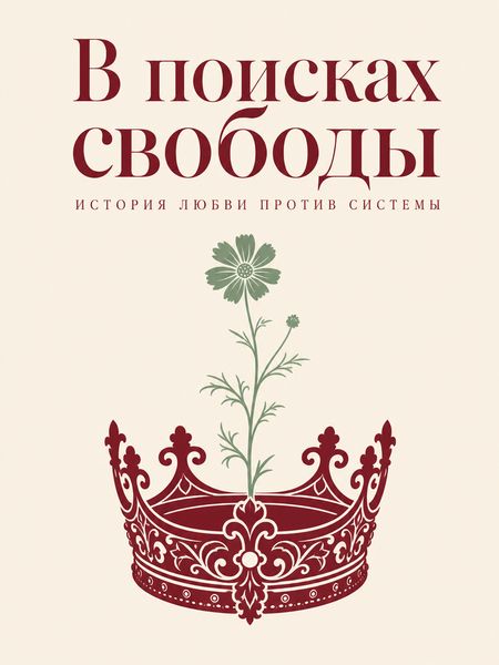 В поисках свободы