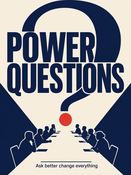 Power Questions