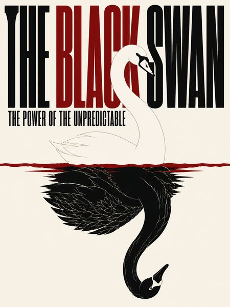 The Black Swan