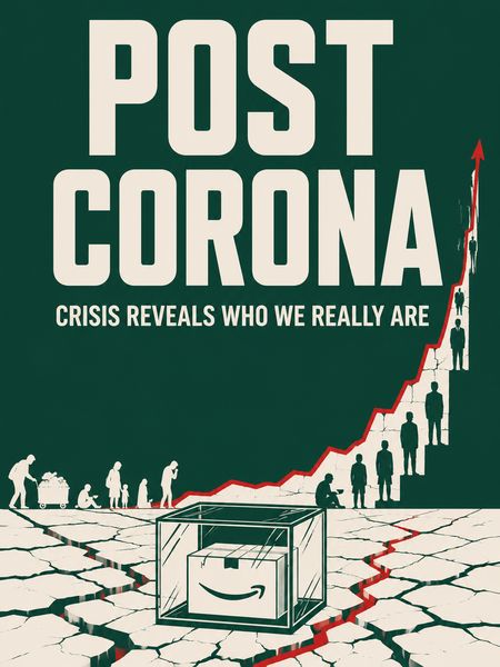 Post Corona