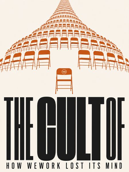The Cult Of
