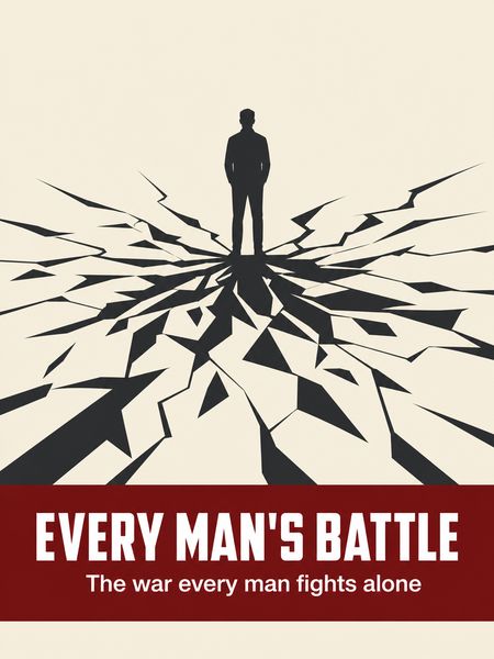 Every Man's Battle