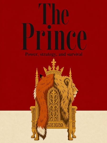 The Prince