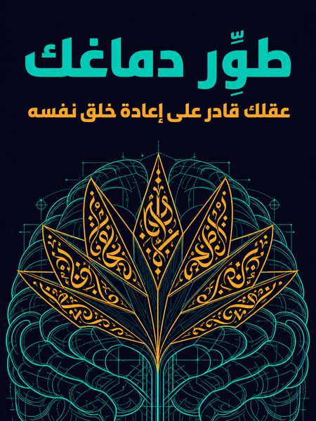 طوِّر دماغك