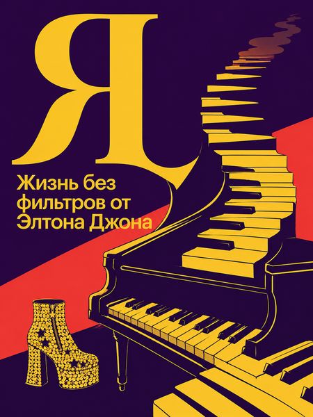 Я