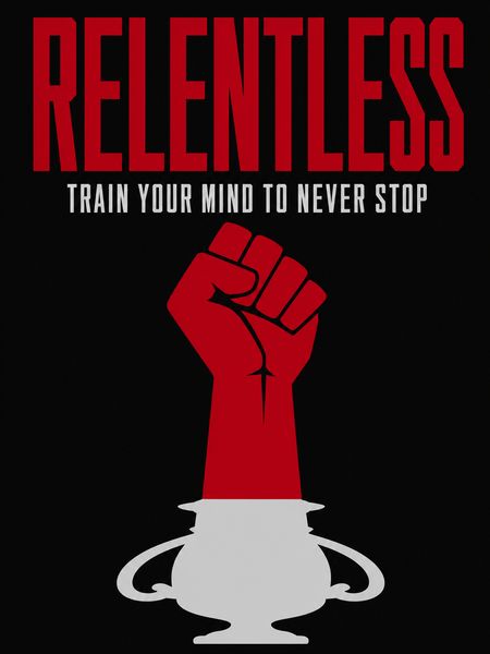 Relentless