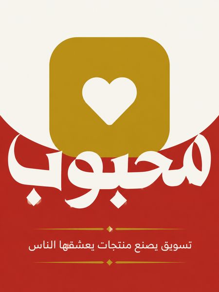 محبوب
