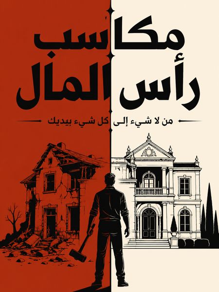 مكاسب رأس المال