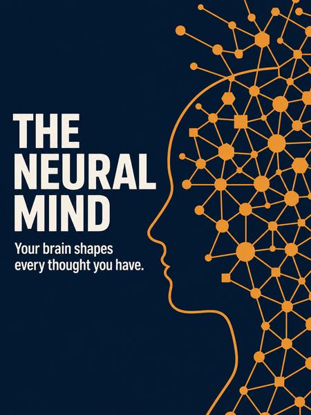 The Neural Mind