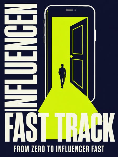 Influencer Fast Track