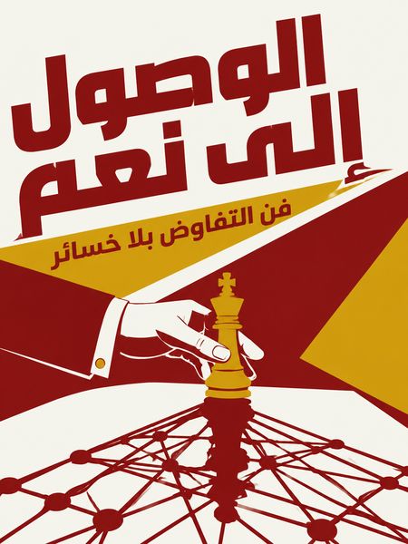 الوصول إلى نعم