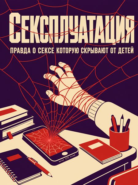 Сексплуатация