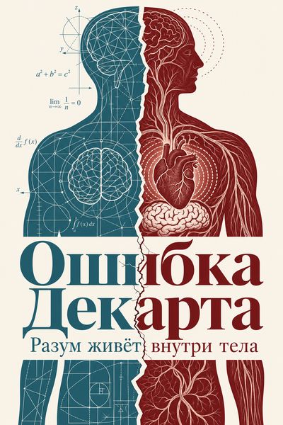 Ошибка Декарта