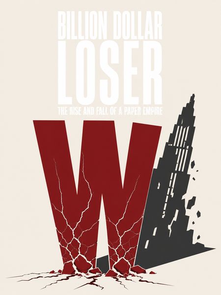 Billion Dollar Loser