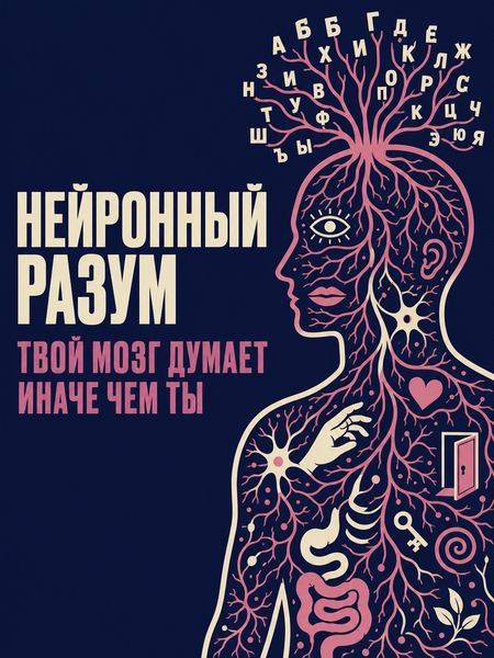 Нейронный разум
