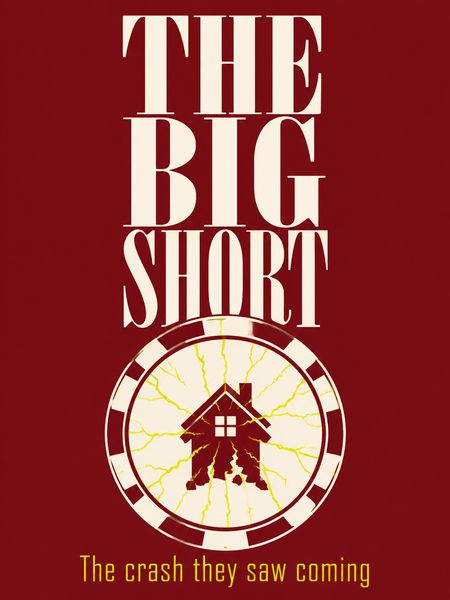 The Big Short