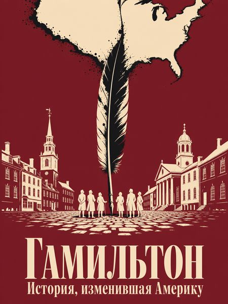 Гамильтон