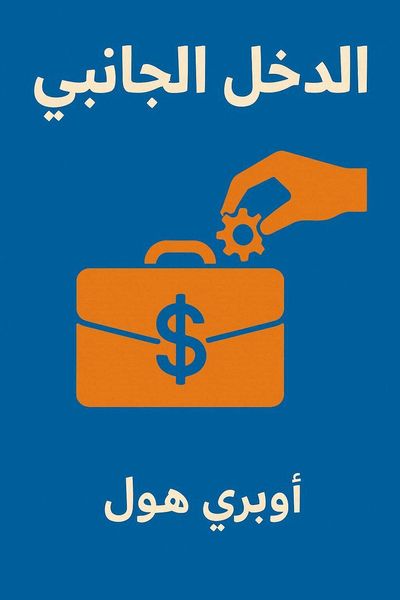 العمل الإضافي